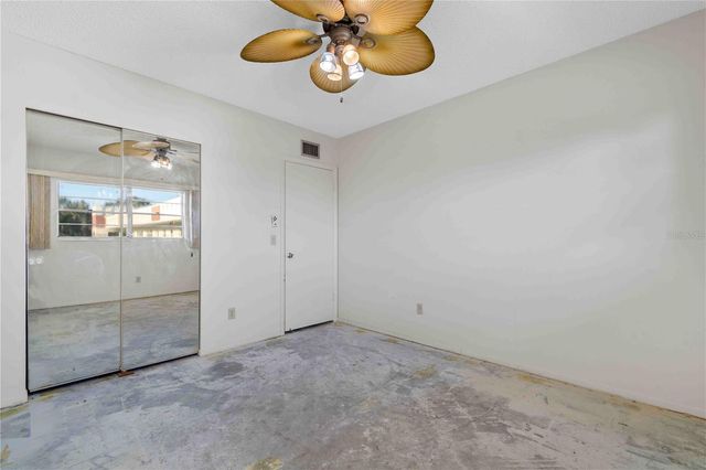 2284 SPANISH DRIVE 50, Clearwater, FL 33763