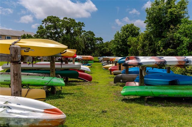 2284 SPANISH DRIVE 50, Clearwater, FL 33763