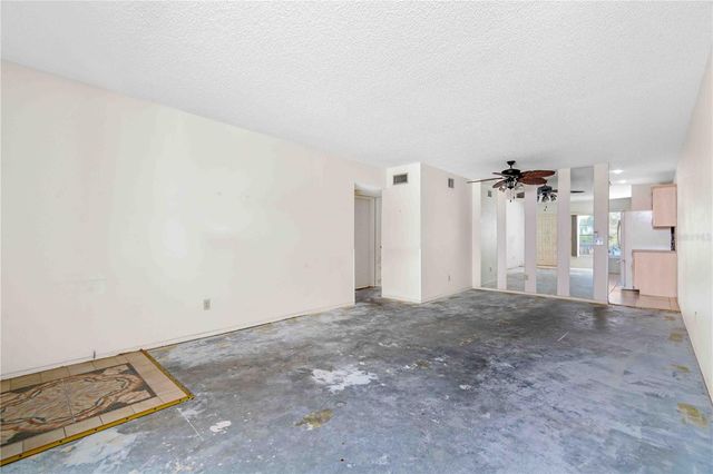 2284 SPANISH DRIVE 50, Clearwater, FL 33763