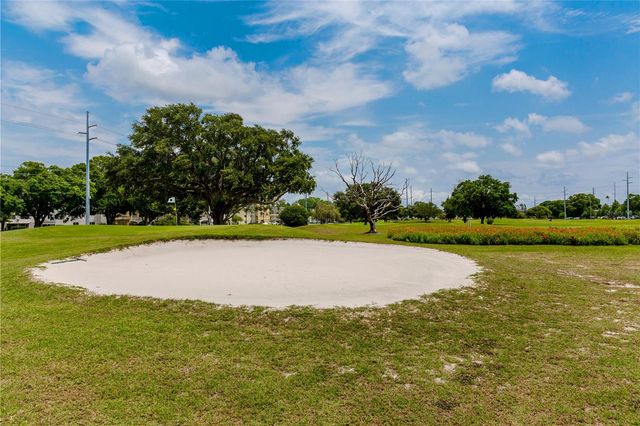 2284 SPANISH DRIVE 50, Clearwater, FL 33763