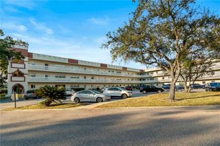 2284 SPANISH DRIVE 50, Clearwater, FL 33763