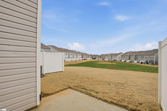 420 Yellow Fox Road, Greer, SC 29650