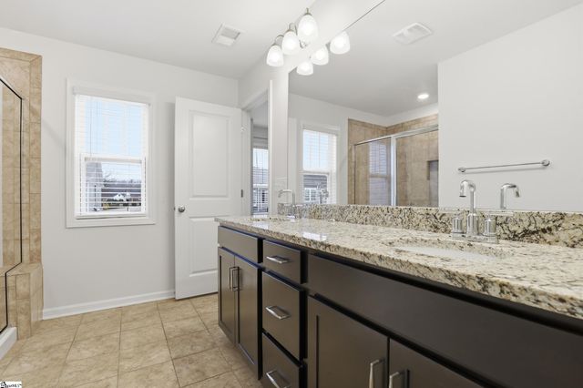 420 Yellow Fox Road, Greer, SC 29650