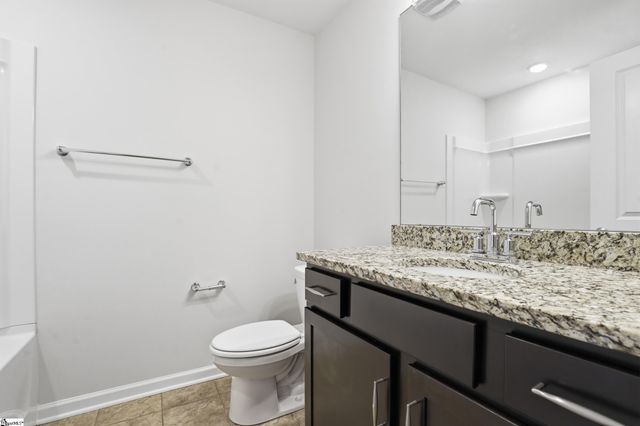 420 Yellow Fox Road, Greer, SC 29650