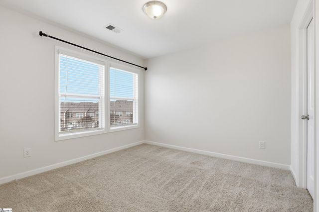 420 Yellow Fox Road, Greer, SC 29650