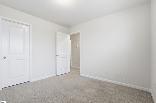 420 Yellow Fox Road, Greer, SC 29650