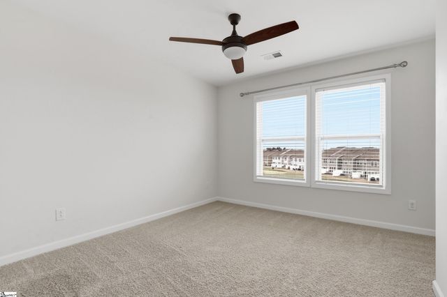 420 Yellow Fox Road, Greer, SC 29650