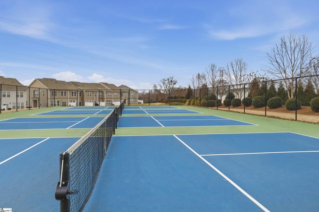 420 Yellow Fox Road, Greer, SC 29650