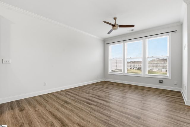 420 Yellow Fox Road, Greer, SC 29650