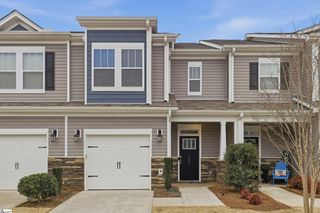 420 Yellow Fox Road, Greer, SC 29650