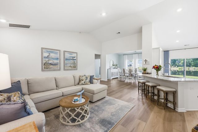 2023 Felicity Pl., Myrtle Beach, SC 29588