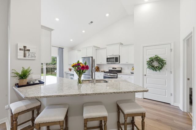 2023 Felicity Pl., Myrtle Beach, SC 29588