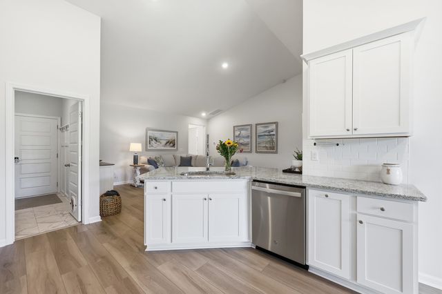 2023 Felicity Pl., Myrtle Beach, SC 29588