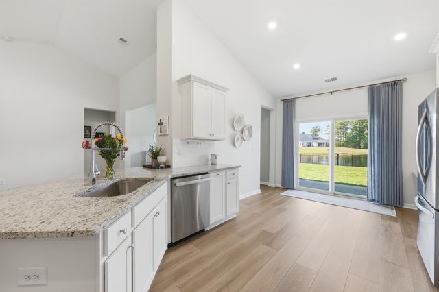 2023 Felicity Pl., Myrtle Beach, SC 29588