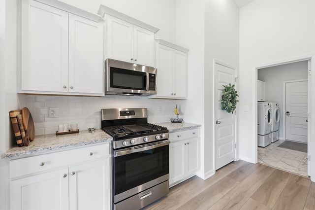 2023 Felicity Pl., Myrtle Beach, SC 29588