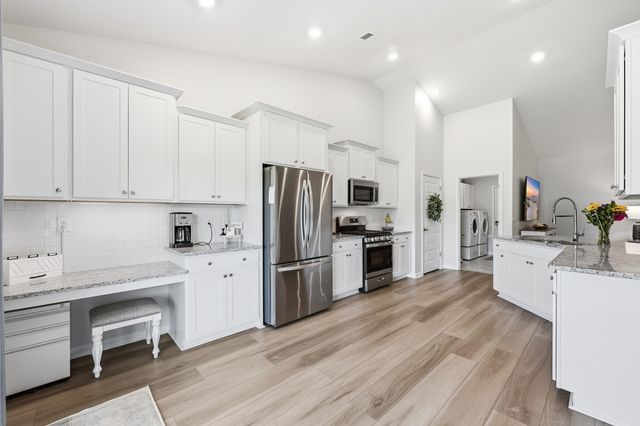 2023 Felicity Pl., Myrtle Beach, SC 29588