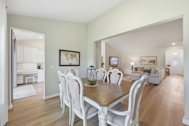 2023 Felicity Pl., Myrtle Beach, SC 29588