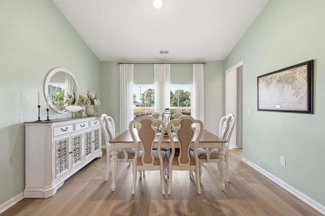 2023 Felicity Pl., Myrtle Beach, SC 29588