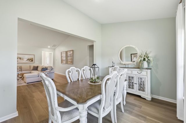 2023 Felicity Pl., Myrtle Beach, SC 29588