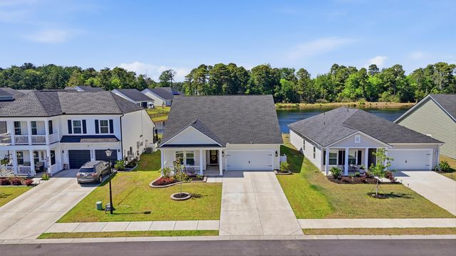 2023 Felicity Pl., Myrtle Beach, SC 29588