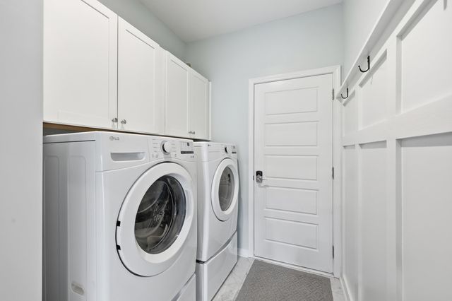 2023 Felicity Pl., Myrtle Beach, SC 29588