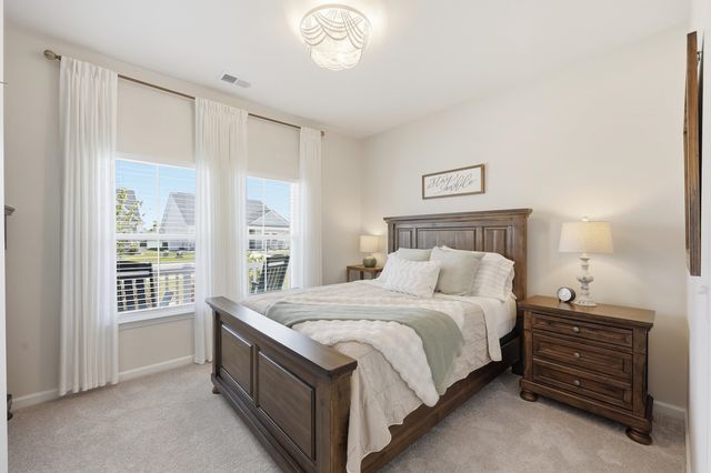 2023 Felicity Pl., Myrtle Beach, SC 29588