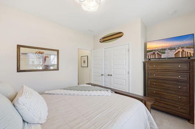 2023 Felicity Pl., Myrtle Beach, SC 29588