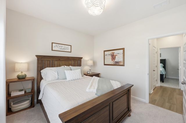 2023 Felicity Pl., Myrtle Beach, SC 29588