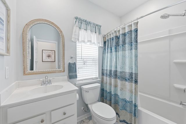 2023 Felicity Pl., Myrtle Beach, SC 29588