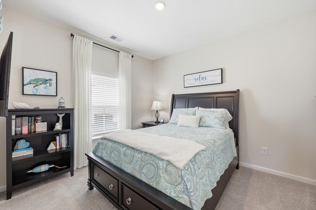 2023 Felicity Pl., Myrtle Beach, SC 29588