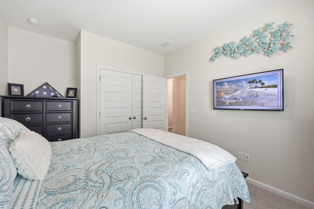 2023 Felicity Pl., Myrtle Beach, SC 29588