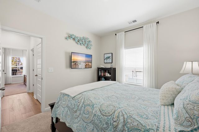 2023 Felicity Pl., Myrtle Beach, SC 29588