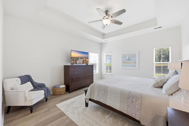 2023 Felicity Pl., Myrtle Beach, SC 29588