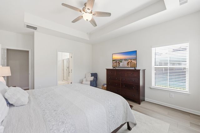 2023 Felicity Pl., Myrtle Beach, SC 29588