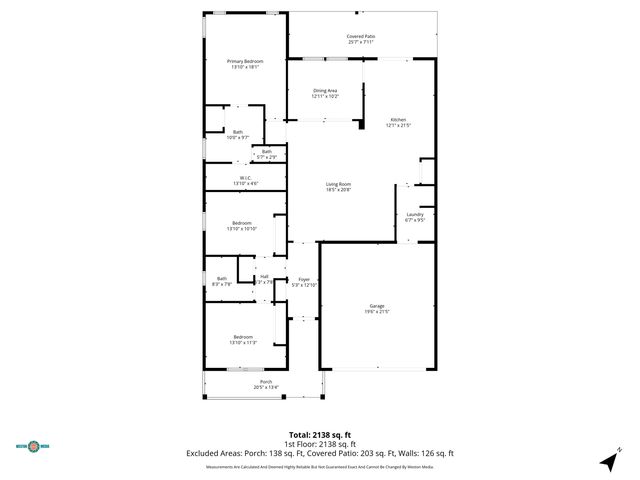 2023 Felicity Pl., Myrtle Beach, SC 29588