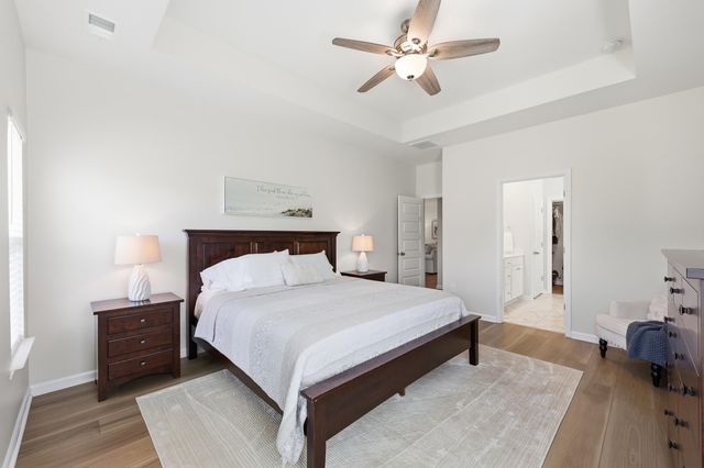 2023 Felicity Pl., Myrtle Beach, SC 29588