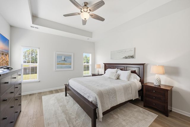 2023 Felicity Pl., Myrtle Beach, SC 29588