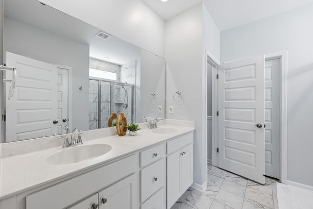 2023 Felicity Pl., Myrtle Beach, SC 29588