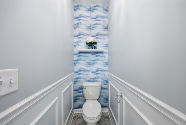 2023 Felicity Pl., Myrtle Beach, SC 29588