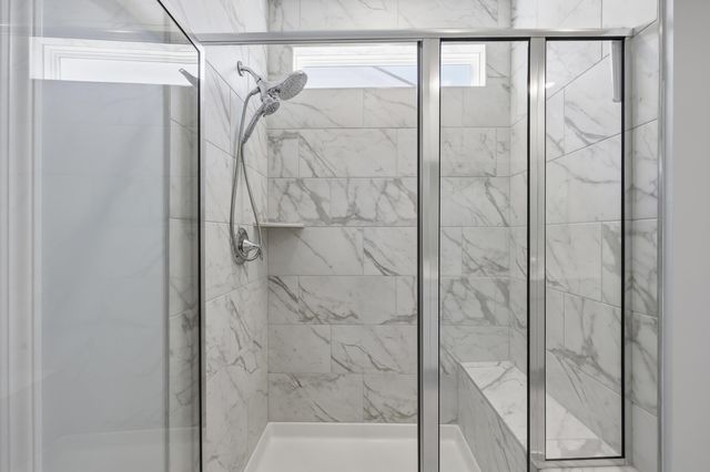 2023 Felicity Pl., Myrtle Beach, SC 29588