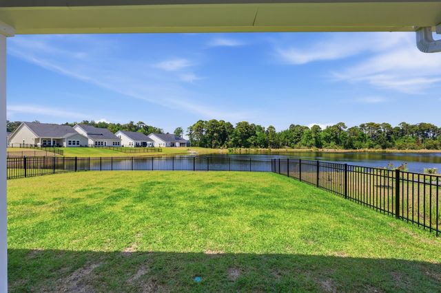 2023 Felicity Pl., Myrtle Beach, SC 29588