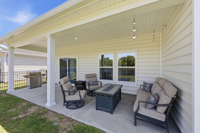 2023 Felicity Pl., Myrtle Beach, SC 29588