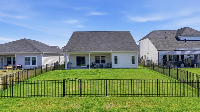 2023 Felicity Pl., Myrtle Beach, SC 29588