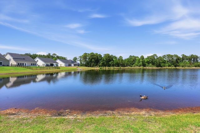 2023 Felicity Pl., Myrtle Beach, SC 29588