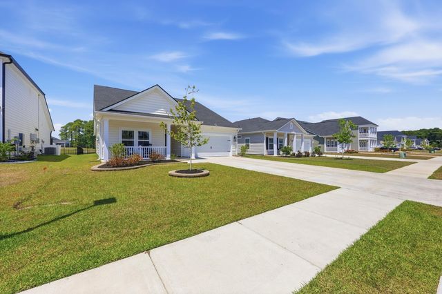 2023 Felicity Pl., Myrtle Beach, SC 29588