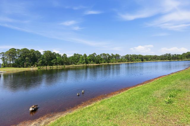 2023 Felicity Pl., Myrtle Beach, SC 29588