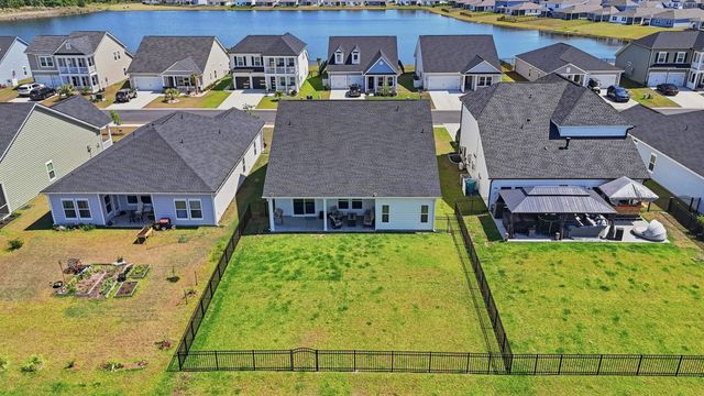 2023 Felicity Pl., Myrtle Beach, SC 29588