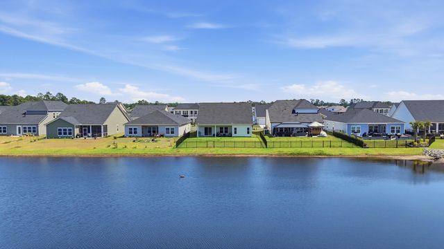 2023 Felicity Pl., Myrtle Beach, SC 29588