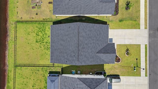 2023 Felicity Pl., Myrtle Beach, SC 29588