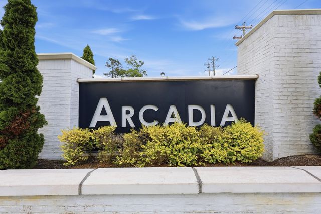 2023 Felicity Pl., Myrtle Beach, SC 29588